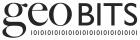 Geobits Ltd