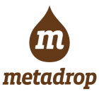 metadrop