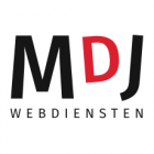 MDJ Webdiensten