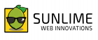 Sunlime Web Innovations GmbH