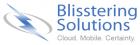Blisstering Solutions