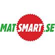 Matsmart