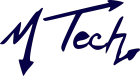 MTech, LLC