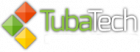 Tuba-Tech