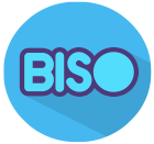 BISO