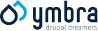 Ymbra