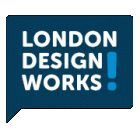 London Design Works