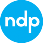 ndp