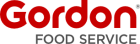 Gordon Food Service