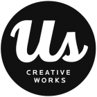 Us Creative Works