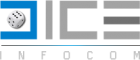 DICE INFOCOM PRIVATE LIMITED