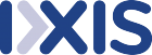 Ixis - UK Drupal Support, Maintenance, Hosting and Development