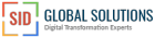 SID Global Solutions