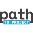 PathToProject