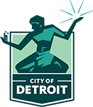 City of Detroit