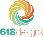 618 Designs