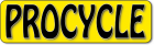 ProCycle, Inc