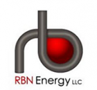 RBN Energy, LLC.