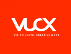 VUCX — VISION UNLTD. CREATIVE WORX
