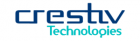 Crestiv Technologies