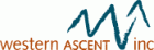 Western Ascent, Inc