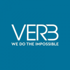 VERB Interactive