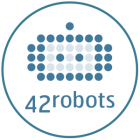 42robots