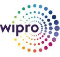 Wipro Technologies