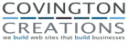 Covington Creations, LLC