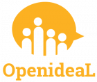 OpenideaL - ideas and innovation management software