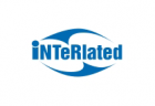 Interlated Pty Ltd