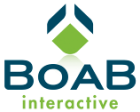 BoaB interactive Pty Ltd