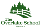 The Overlake School