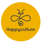 Happyculture