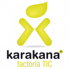 Karakana Factoría TIC