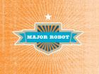 Major Robot Interactive