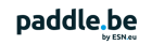 Paddle.be