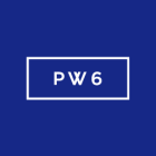 PLANWERK 6 websolutions GmbH