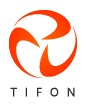 TIFON