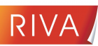 Riva Solutions Inc