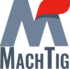 Machtig Solutions Pvt Ltd