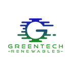 Greentech Renewables