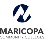 Maricopa Community Colleges