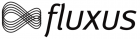 Fluxus