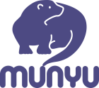 Munyu