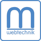 m-webtechnik