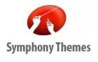 Symphony Themes