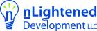 nLightened Development LLC