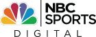 NBC Sports Group