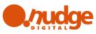 Nudge Digital